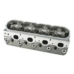Garage Sale - Dart LS1 Aluminum Heads
