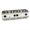 Dart Aluminum Pro 1 Heads - 64cc with Angle Plugs