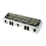 Dart Wissota Approved S/B Chevy Super Stock Heads