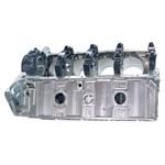 Garage Sale - Dart Lightweight Little M Chevy Block, 4.00 Inch Bore