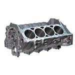 Dart 31161111 Special High Performance Chevy Block, 4.00 Inch Bore