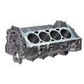 Dart 31161211 Special High Performance Chevy Block, 4.125 Inch Bore