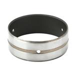 Dart Cam Bearing for Dart Little M Chevy Block