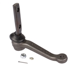 AFCO 30261 Idler Arm, Monte Carlo / GM Fullsize 1978-83