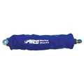 AFCO OWSCR21 Coil-Over Shock Cover for 2-5/8 Spring, 21 Inch Length