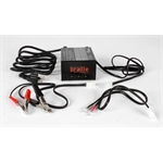 Braille 1232 2 Amp Hour Battery Charger