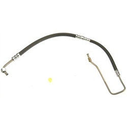 Gates 361370 1965-1966 Mustang Power Steering Pressure Hose