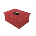 RCI 12 Gallon Steel Fuel Cell