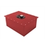 RCI 12 Gallon Steel Fuel Cell RCI 12 Gallon Steel Fuel Cell