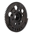 Bert Transmission 311-NC-EXT Steel Coupler, GM Crate Bert Transmission 311-NC-EXT Steel Coupler, GM Crate