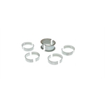 Clevite P-Series Small Block Chevy 400 Main Bearings