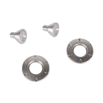 RCI SA10 Racing Helmet Pivot Kit