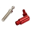 Aluminum Cable Quick Release Aluminum Cable Quick Release