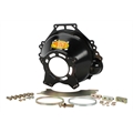 Quick Time RM-6060 Ford 289-351W Steel Bellhousing - T5