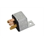 6 Volt Electric Fan Relay 6 Volt Electric Fan Relay
