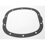 7.5 GM Differential Gasket