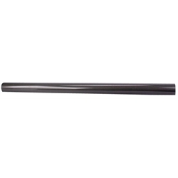Carbon Fiber Leading Edge Protector, Top Only