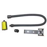 Garage Sale - Neotic Hose Kit