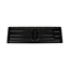 United Pacific B20025 1932 Ford Floor Pan United Pacific B20025 1932 Ford Floor Pan