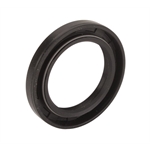 Halibrand V8 Quick Change Front Seal