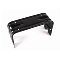 Pedal Car Parts, AMF Rear Axle Saddle Only