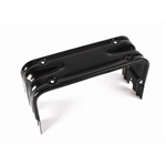 Pedal Car Parts, AMF Rear Axle Saddle Only