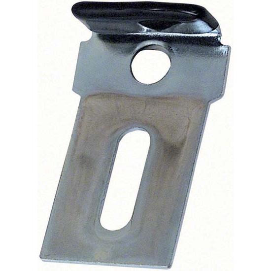 OER C1269 67-70 Camaro, 68-77 Nova, 68-72 Chevelle Glass Support OER C1269 67-70 Camaro, 68-77 Nova, 68-72 Chevelle Glass Support