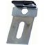 OER C1269 67-70 Camaro, 68-77 Nova, 68-72 Chevelle Glass Support OER C1269 67-70 Camaro, 68-77 Nova, 68-72 Chevelle Glass Support