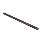 Eagle Motorsports Sprint Racing Steel LF Radius Rod