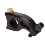 Eagle Micro Sprint Torsion Stop