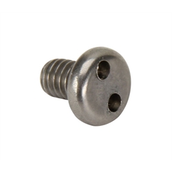 Afco Replacement Shock Bleeder Screw , 16 & 22 Series