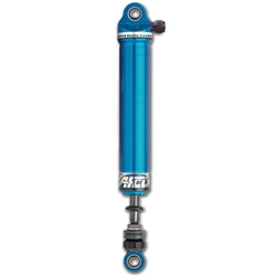Garage Sale - AFCO T2 Series Aluminum Twin-Tube Double Adjustable Shock, 9" Stroke