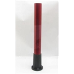 Garage Sale - Winters Lightweight Torque Tube w/Magnesium Collar
