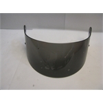 Garage Sale - Bell SRV Shield For Dominator, K-1 Sport, GTX