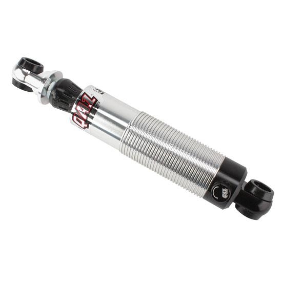 Garage Sale QA1 Adjustable CoilOver Shock Free Shipping Speedway