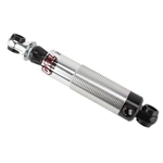 Garage Sale - QA1 Adjustable Coil-Over Shock