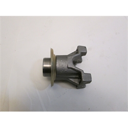 Garage Sale - 9 Inch Ford Small Yoke