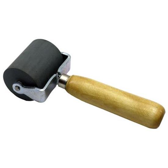 Dynamat 10007 Pro Rollers