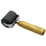 Dynamat 10007 Pro Rollers