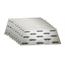 Dynamat 10465 Xtreme Mega Pack Dynamat 10465 Xtreme Mega Pack