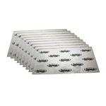 Dynamat 10465 Xtreme Mega Pack
