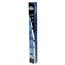 Dynamat 11101 Dynaliner Thermal & Sound Insulation, 1/8 Inch Thick Dynamat 11101 Dynaliner Thermal & Sound Insulation, 1/8 Inch Thick
