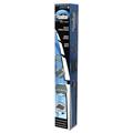 Dynamat 11102 Dynaliner Thermal & Sound Insulation, 1/4 Inch Thick