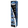 Dynamat 11103 Dynaliner Thermal & Sound Insulation, 1/2 Inch Thick