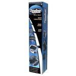 Dynamat 11103 Dynaliner Thermal & Sound Insulation, 1/2 Inch Thick