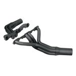 Dynatech® IMCA Modified Headers - Pierce Modified