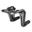 Dynatech® 1970-81 Camaro Headers - 3 1/2 Inch Collectors Dynatech® 1970-81 Camaro Headers - 3 1/2 Inch Collectors