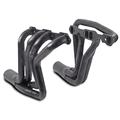 Garage Sale - Dynatech® Street Stock 1978-86 Monte Carlo Metric Headers