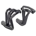 Garage Sale - Dynatech® Street Stock 1978-86 Monte Carlo Metric Headers