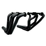 Dynatech® 1979-04 Mustang K-Member Headers, SBC